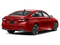 2022 Honda Accord Sedan Sport SE