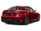 2023 Alfa Romeo Giulia Quadrifoglio