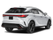 2023 Lexus RX 350 F SPORT Handling
