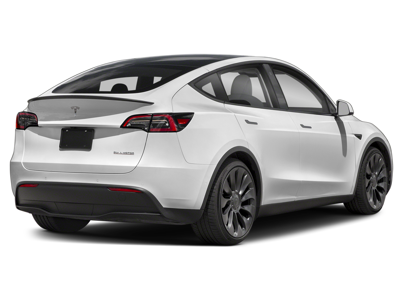 Used 2023 Tesla Model Y Long Range with VIN 7SAYGDEE0PF893764 for sale in Phoenix, AZ