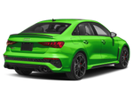 2024 Audi RS 3 2.5T