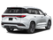 2024 Lexus TX TX 350