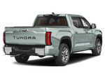 2024 Toyota Tundra 4WD 1794 Edition Hybrid