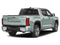 2024 Toyota Tundra 4WD 1794 Edition Hybrid