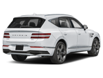 2025 Genesis GV80 2.5T Prestige