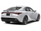 2025 Lexus IS 350 F SPORT
