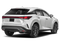 2025 Lexus RX 350 Premium Plus