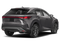 2026 Lexus RX 350 PREMIUM PLUS