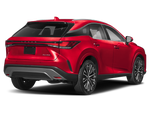 2026 Lexus RX 350 PREMIUM PLUS