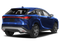 2026 Lexus RX 350
