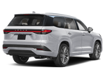 2026 Lexus TX 350 LUXURY AWD