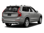 2017 Volvo XC90 Momentum