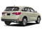 2018 Acura MDX w/Technology Pkg