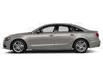 2015 Audi A6 2.0T Premium