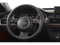 2015 Audi A6 2.0T Premium
