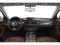 2015 Audi A6 2.0T Premium