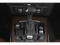 2015 Audi A6 2.0T Premium