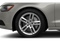 2015 Audi A6 2.0T Premium