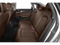 2015 Audi A6 2.0T Premium