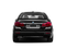 2015 BMW 5 Series 528i