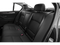 2015 BMW 5 Series 528i