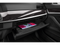 2015 BMW 5 Series 528i