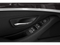 2015 BMW 5 Series 528i