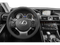 2015 Lexus IS 350 350
