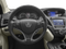 2016 Acura MDX TECH