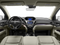 2016 Acura MDX TECH