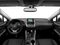2017 Lexus NX NX Turbo