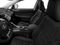 2017 Lexus NX NX Turbo