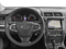 2017 Toyota Camry Base