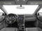 2017 Toyota Camry Base