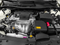 2017 Toyota Camry Base