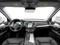 2017 Volvo XC90 Momentum