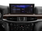 2018 Lexus LX 570
