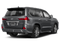 2018 Lexus LX 570