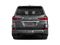 2018 Lexus LX 570