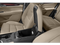 2019 Cadillac XT5 Premium Luxury AWD