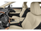 2019 Lexus RX 450h