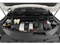2019 Lexus RX 450h