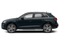 2020 Audi Q5 Premium Plus
