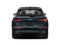 2020 Audi Q5 Premium Plus
