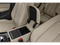 2020 Audi Q5 Premium Plus