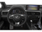 2020 Lexus RX 350 F SPORT
