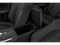 2020 Lexus RX 350 F SPORT