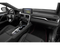 2020 Lexus RX 350 F SPORT