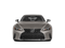 2021 Lexus IS 300