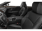 2021 Lexus ES 300h Luxury